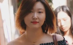 西西裸体艺术347